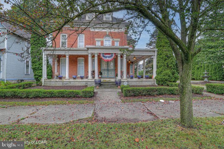 31 Exeter Avenue, West Pittston