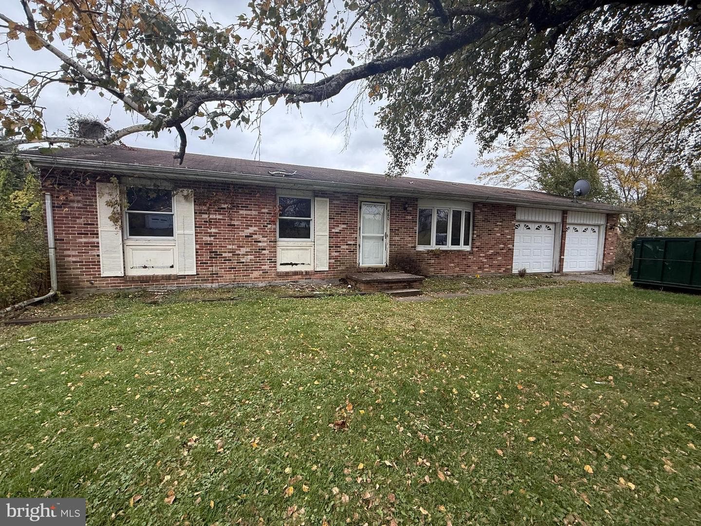 480 Dutchtown Rd photo 1