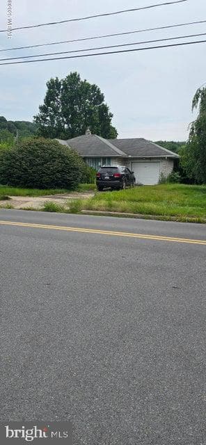 1130 Walnut Street photo 1