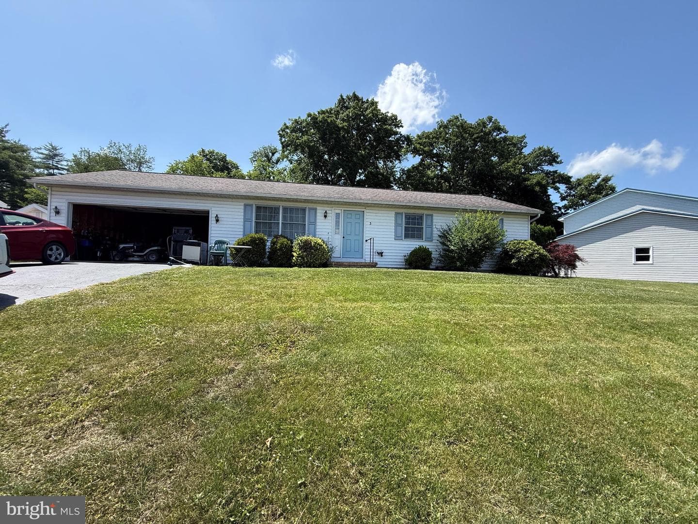 3 Ridge Street photo 1
