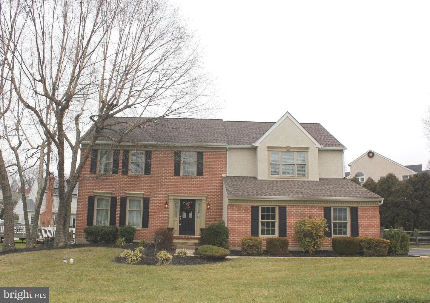 26 Garnet Circle photo 1