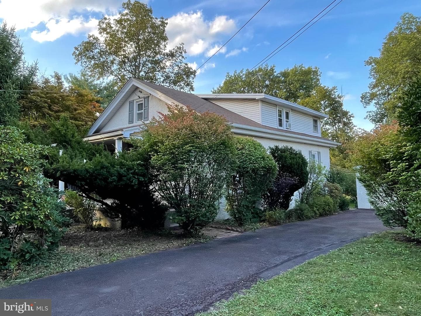 509 Cowpath Road photo 1