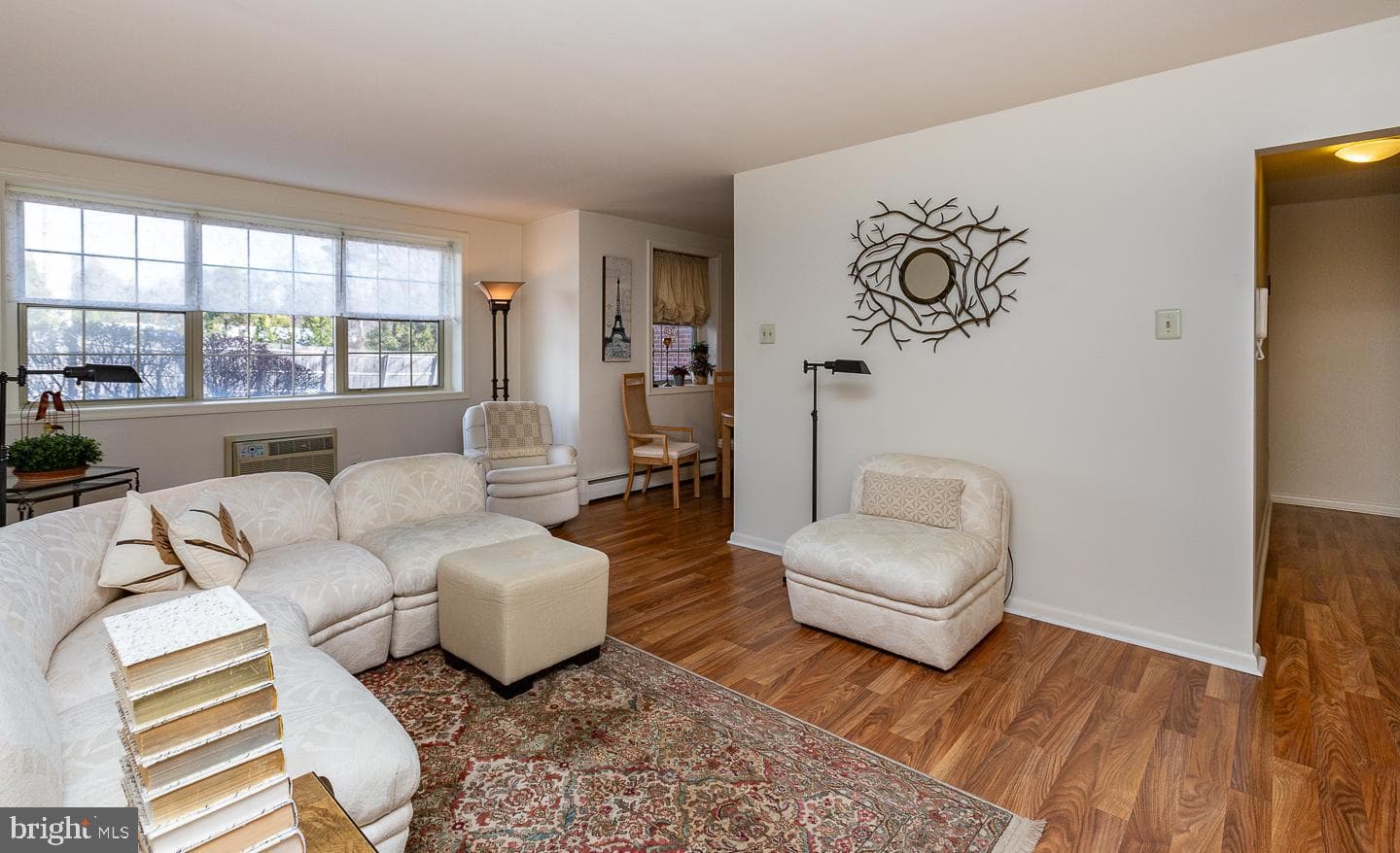 383 Lakeside Road #103 photo 1