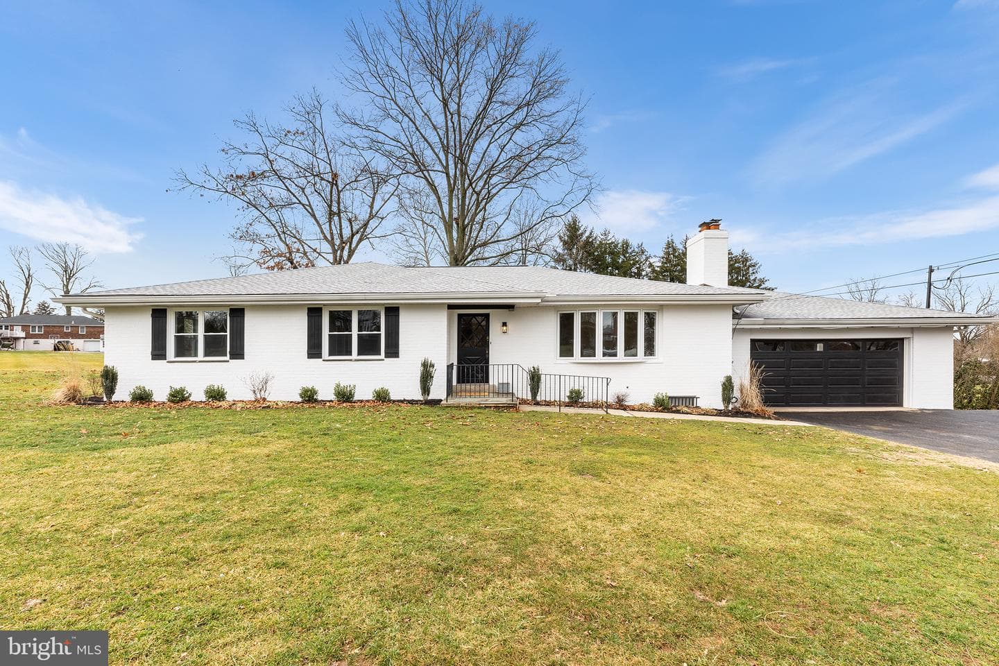 804 Belvoir Road photo 1