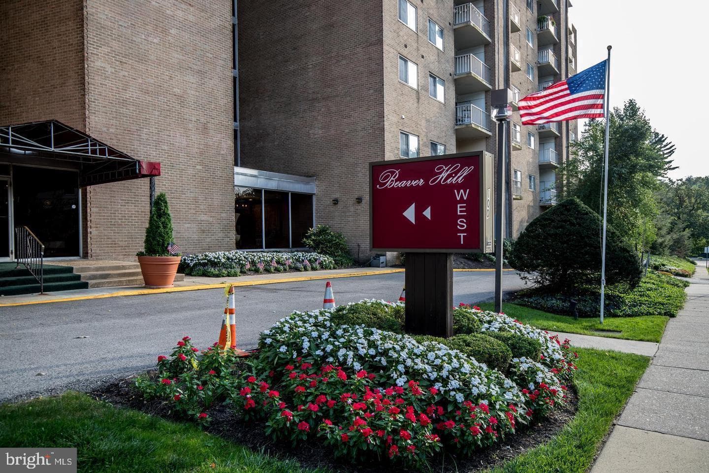 100 West Avenue #315-W photo 1