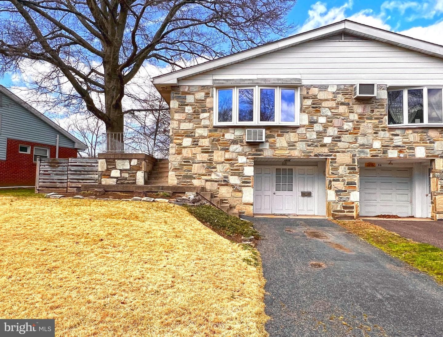 68 Oakland Avenue photo 1