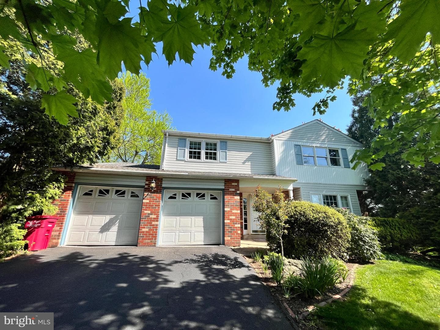 9 Heatherwood Hills Road photo 1