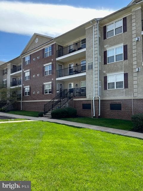 3920 Ashland Drive #327 photo 1