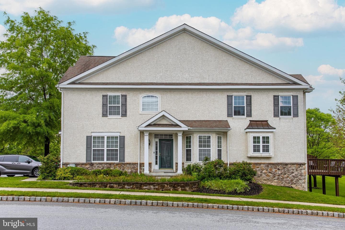 309 Rolling Hill Drive photo 1