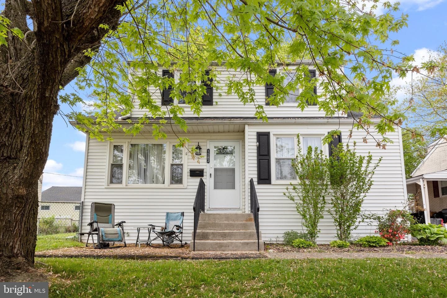1582 Osbourne Avenue photo 1