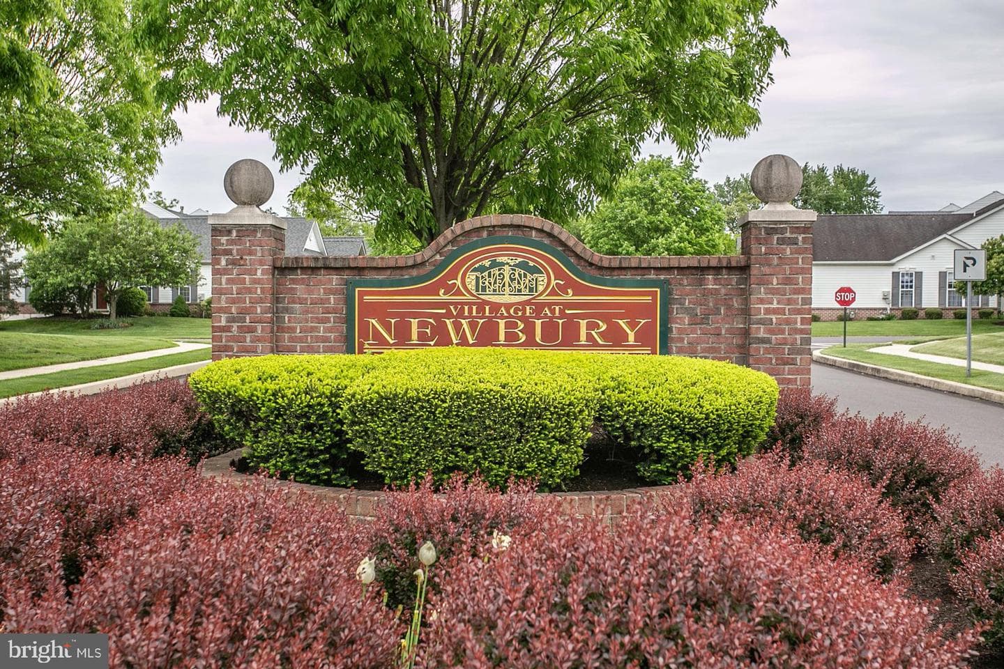 8 Newbury Way photo 1