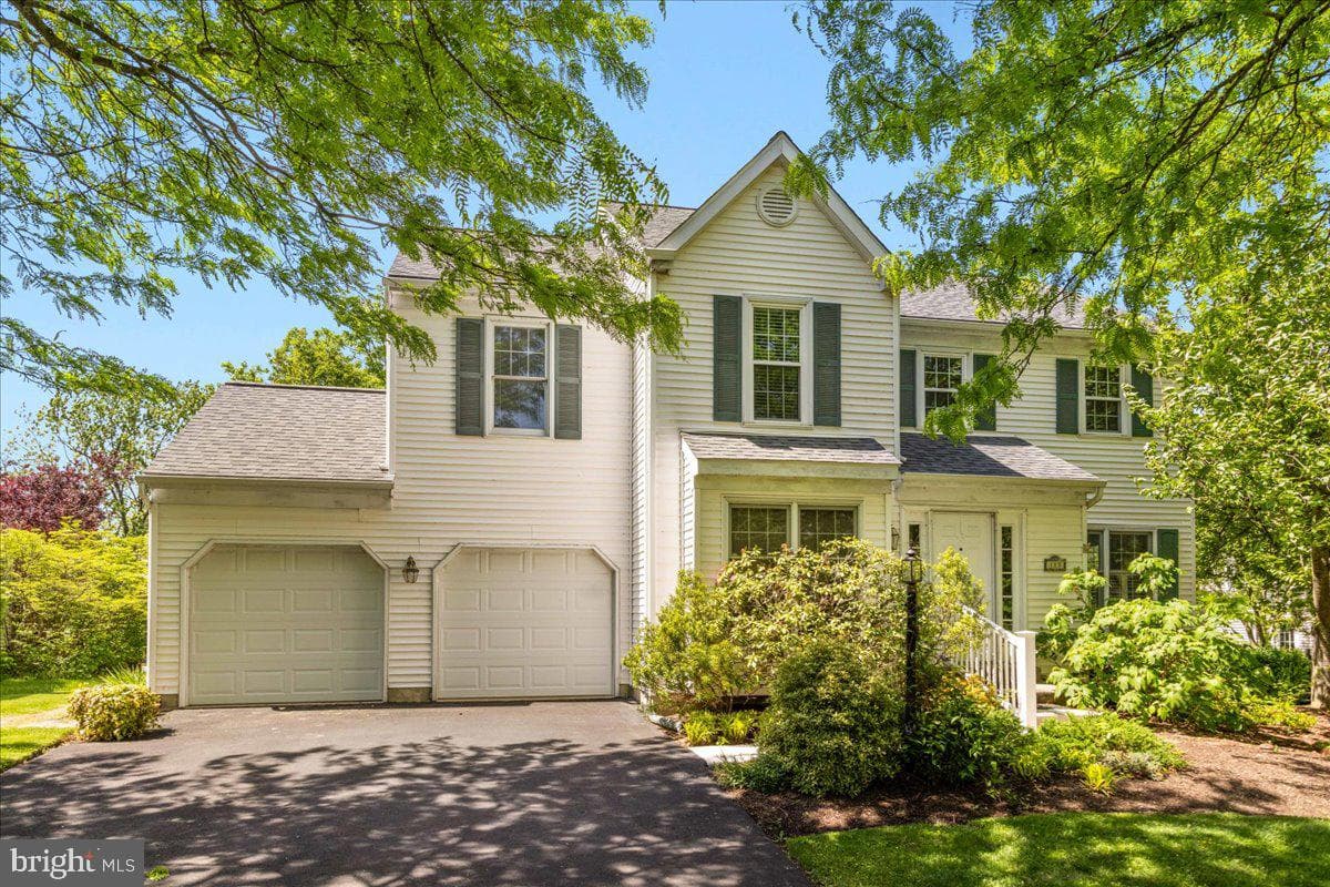 113 Ridgewood Way photo 1