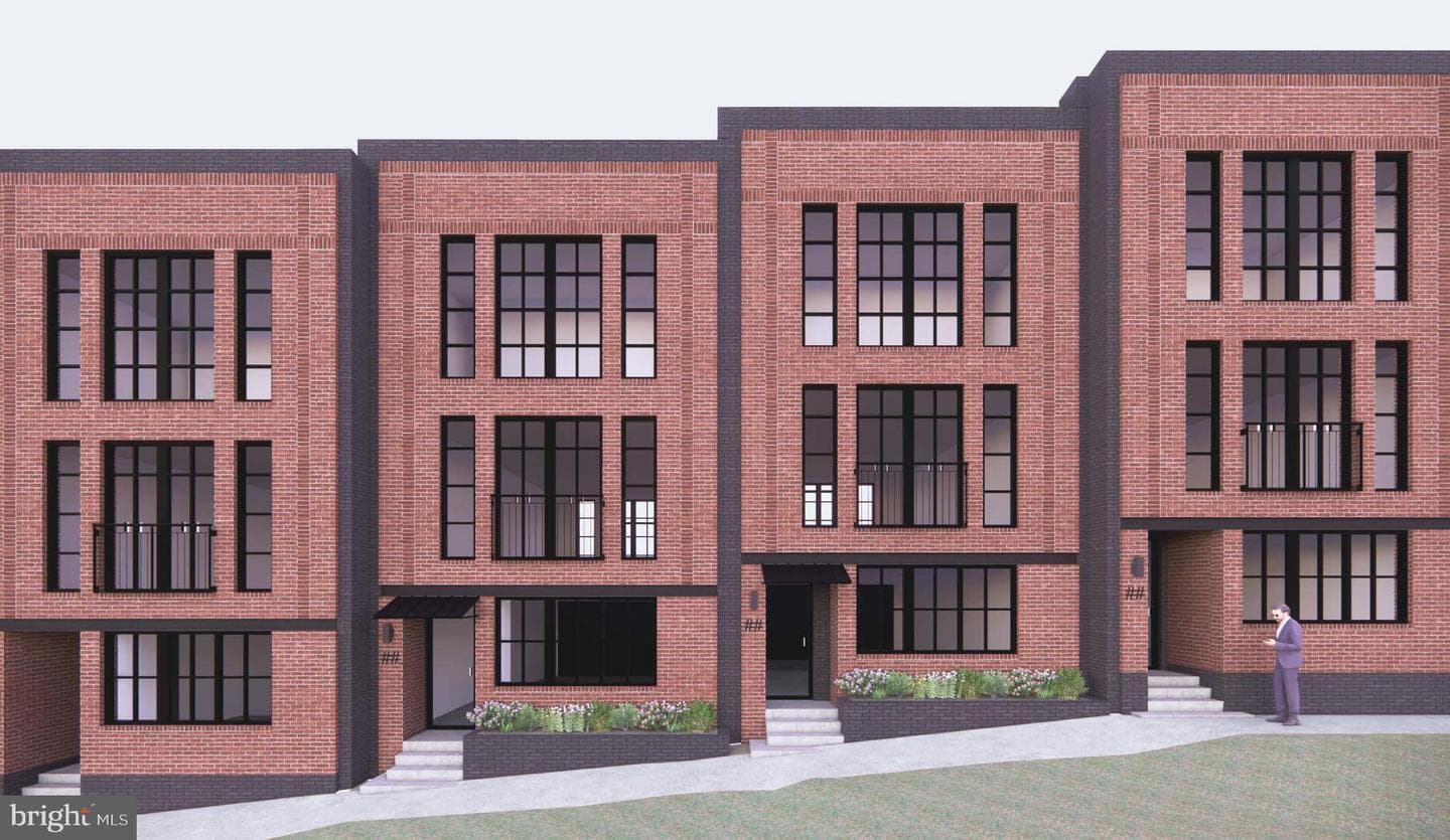 Transition At Spring Mill photo 1