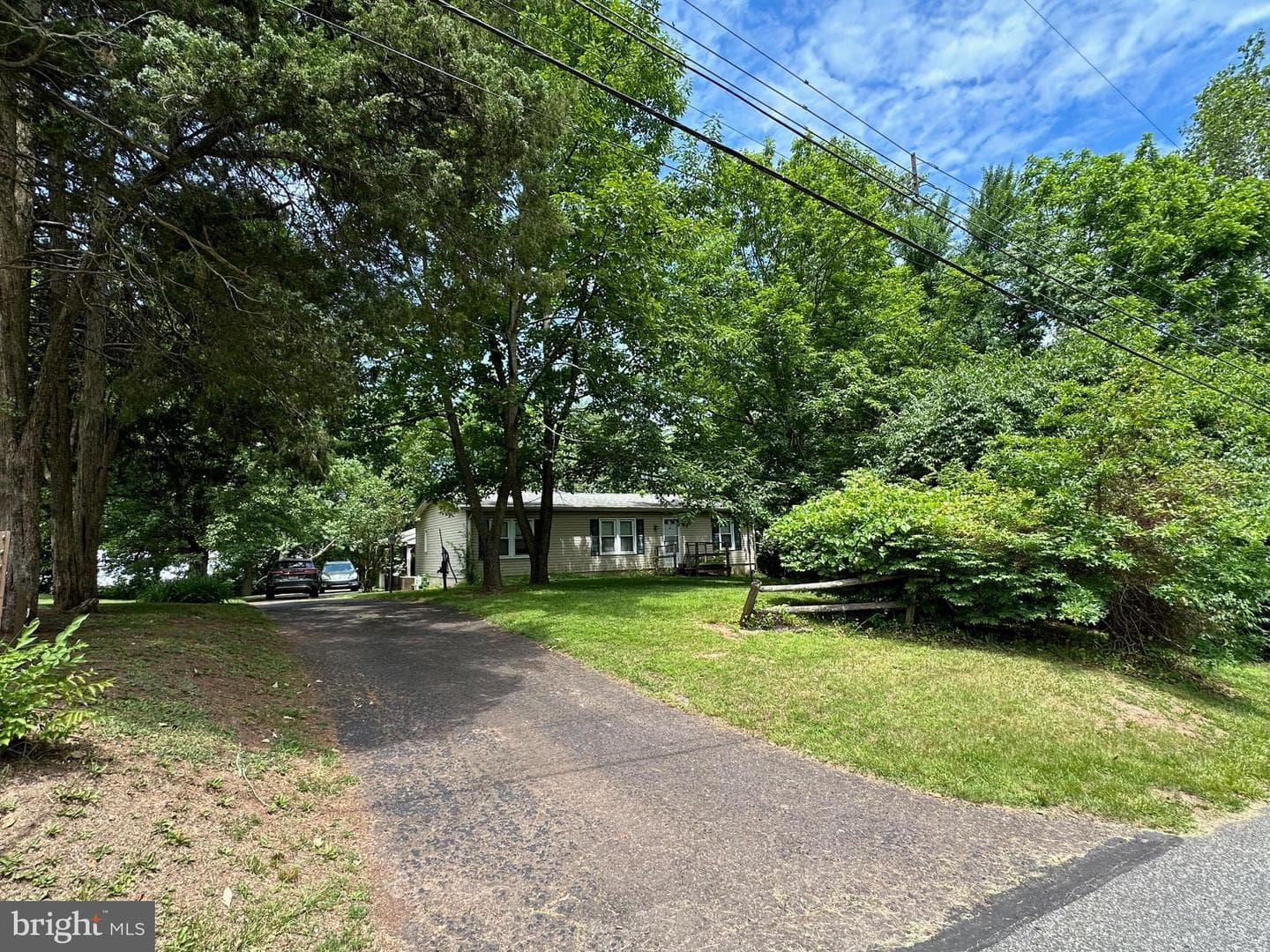 110 Pennapacker Road photo 1