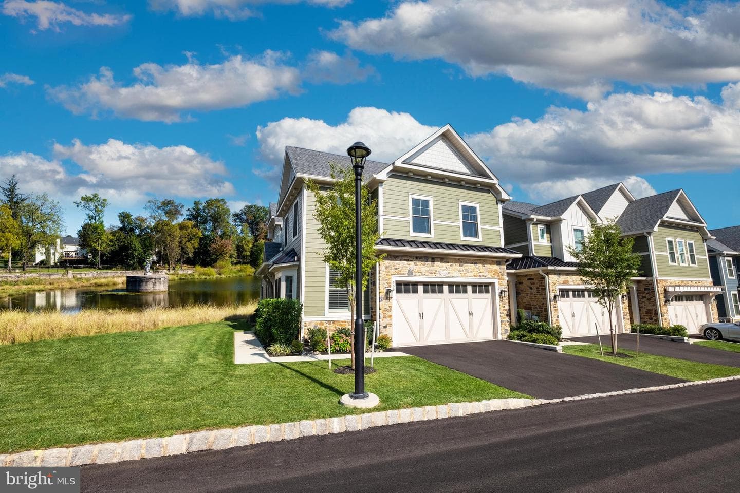 518 Dawes Lane #lot 66 photo 1