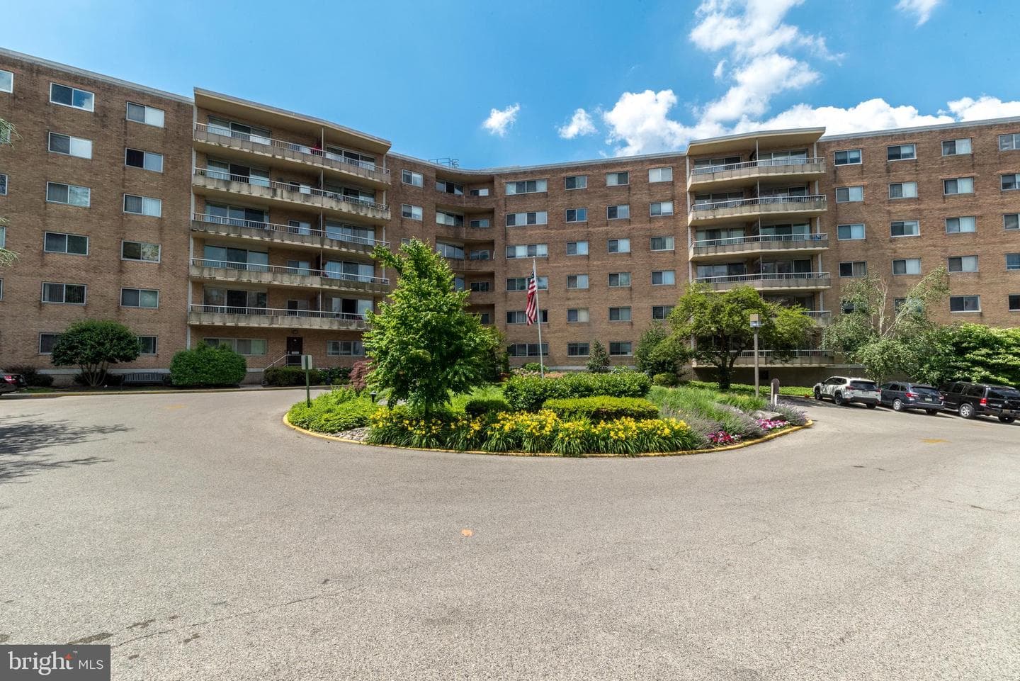 100 West Avenue #229-S photo 1