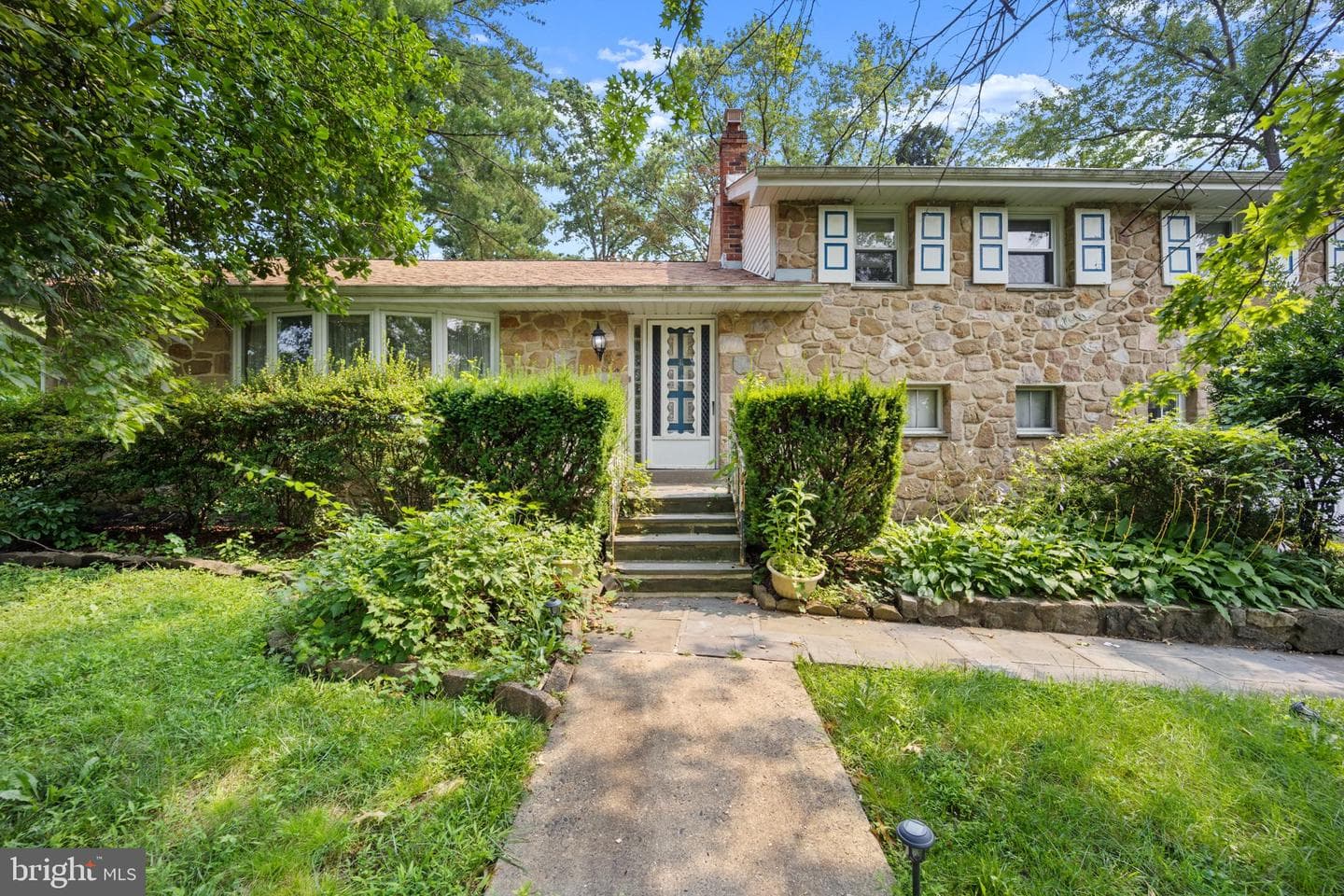 417 Gribbel Road photo 1