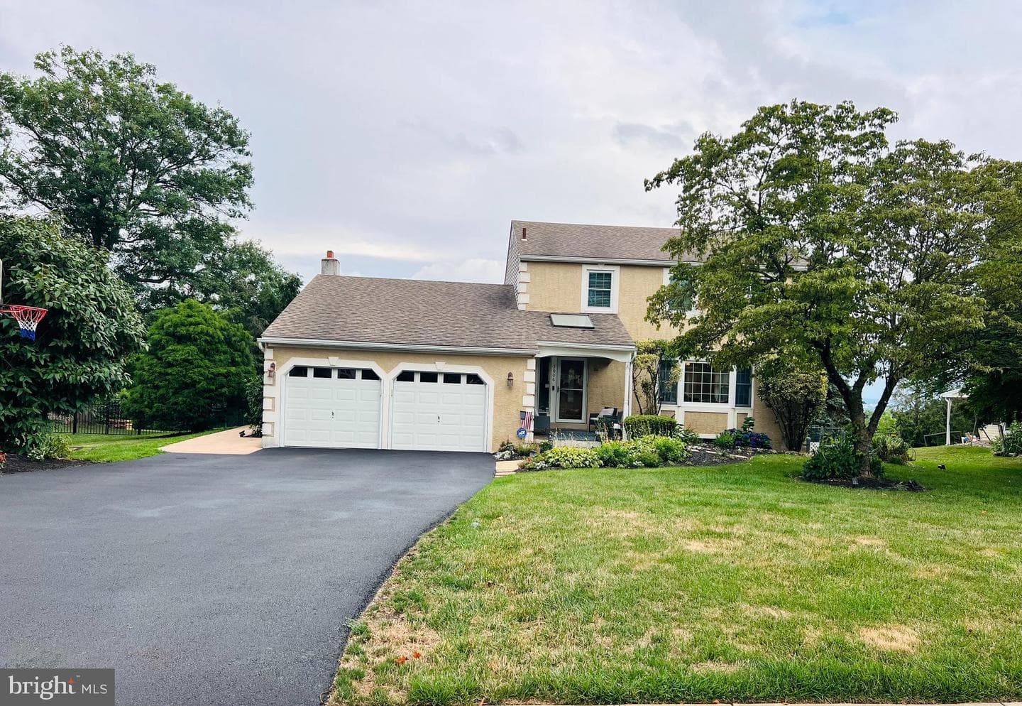 3006 Brambling Lane photo 1