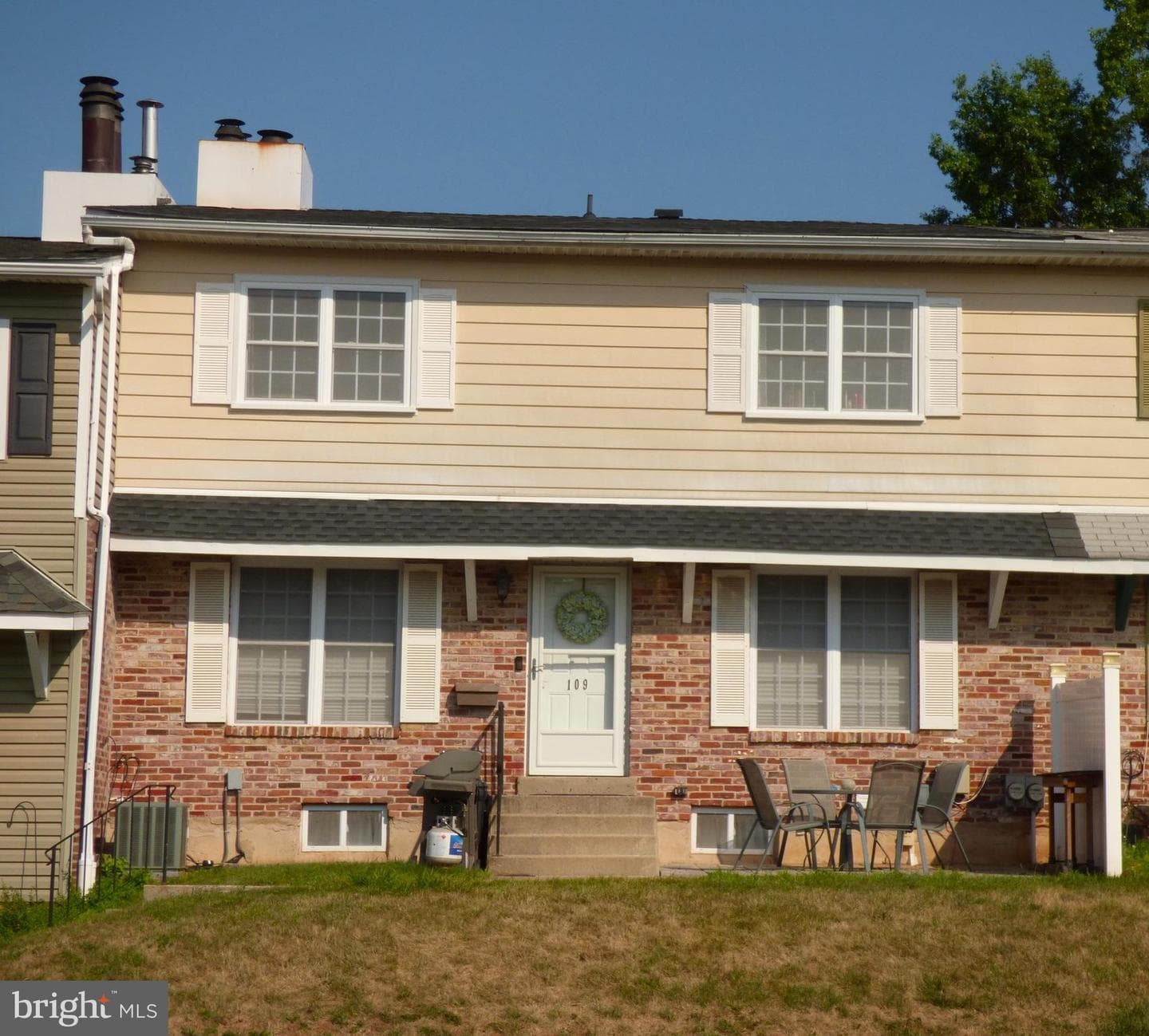 109 Whitpain Hills photo 1