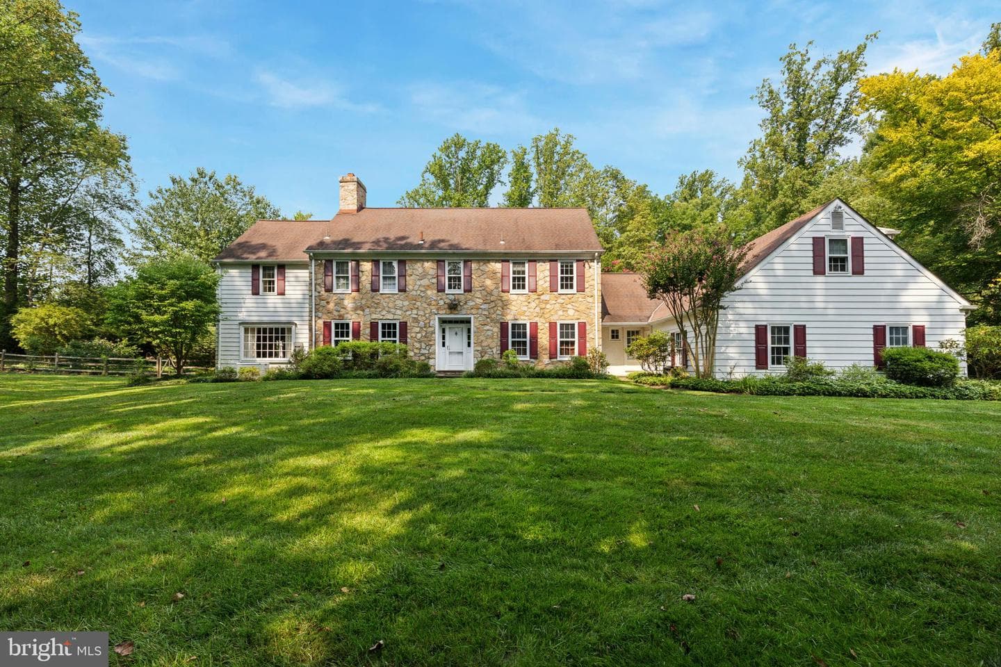 7247 Beech Road photo 1
