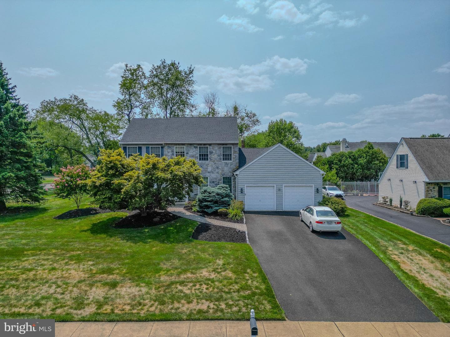 5 Stefwalt Road photo 1