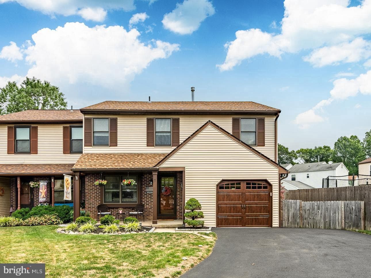 1 Wexford Circle photo 1