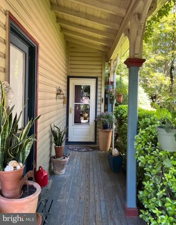 7704 Union Avenue photo 1