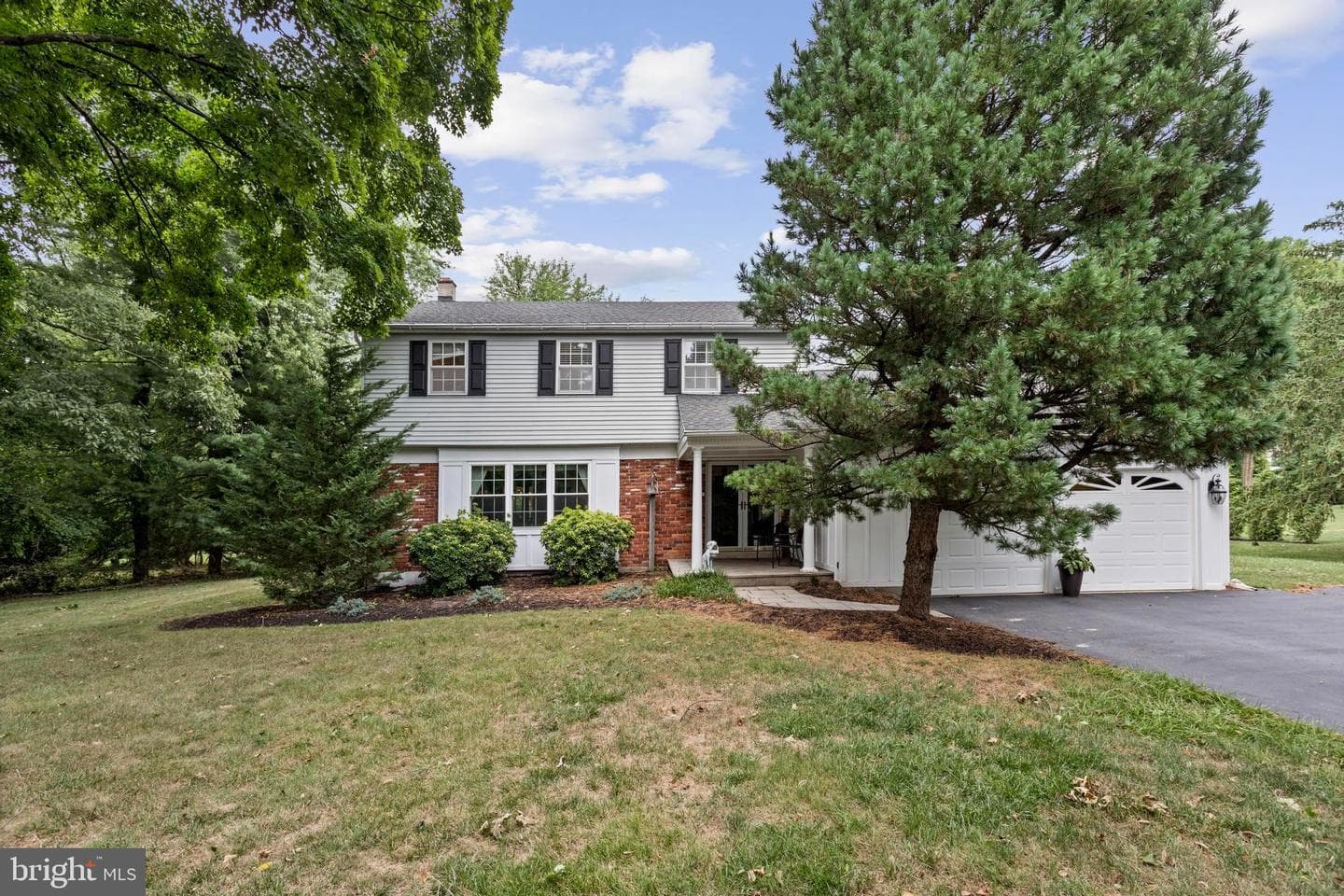 783 Hoover Road photo 1