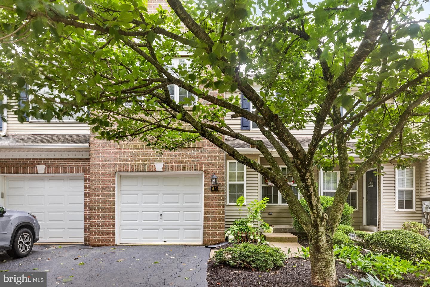 81 Walker Road photo 1