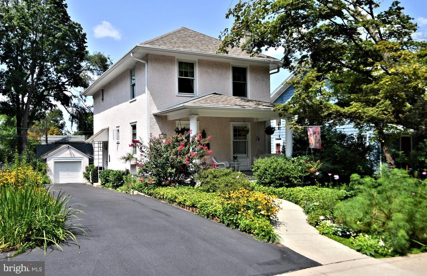 219 Rodman Avenue photo 1