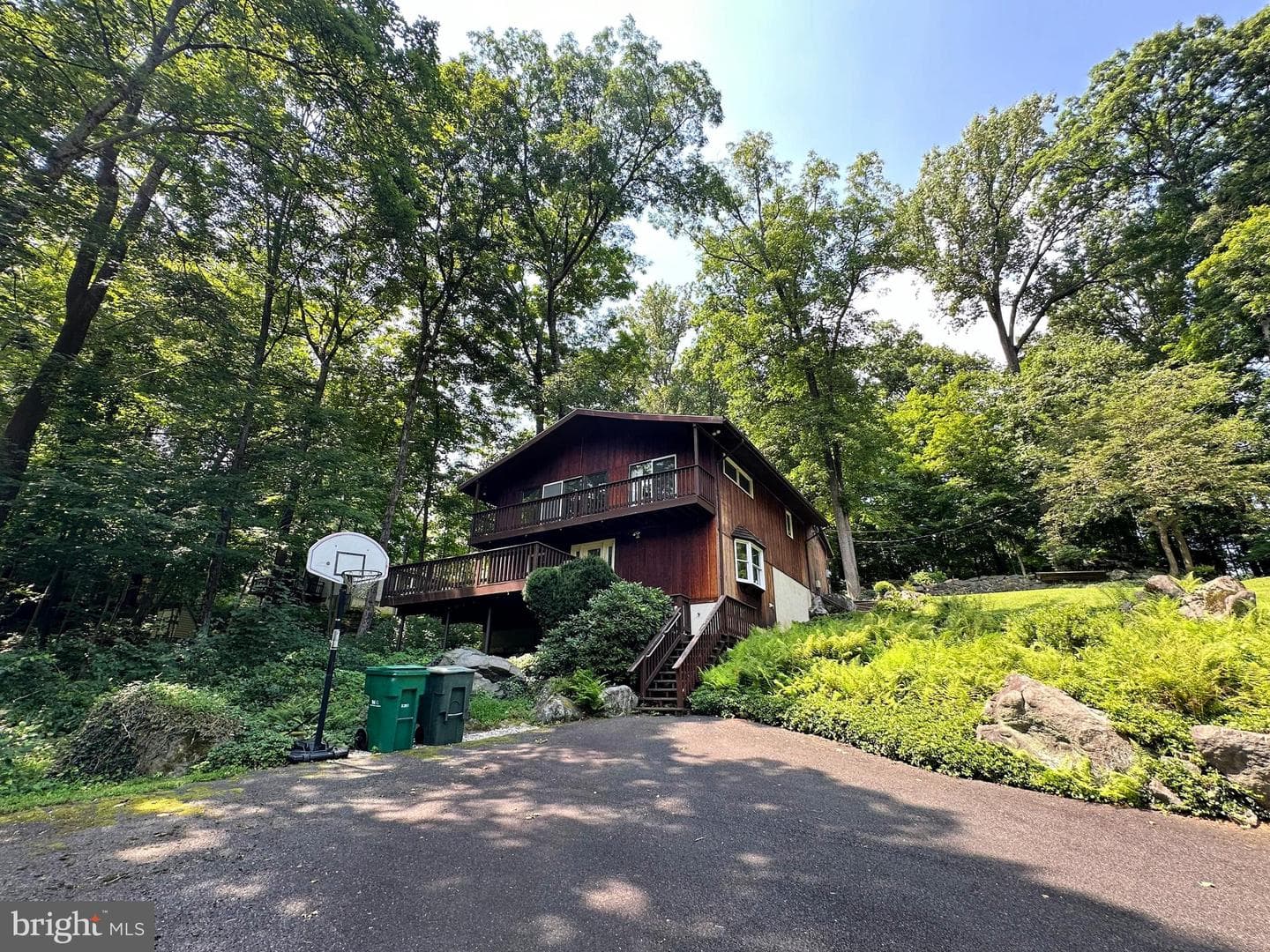 2848 Swamp Creek Road photo 1