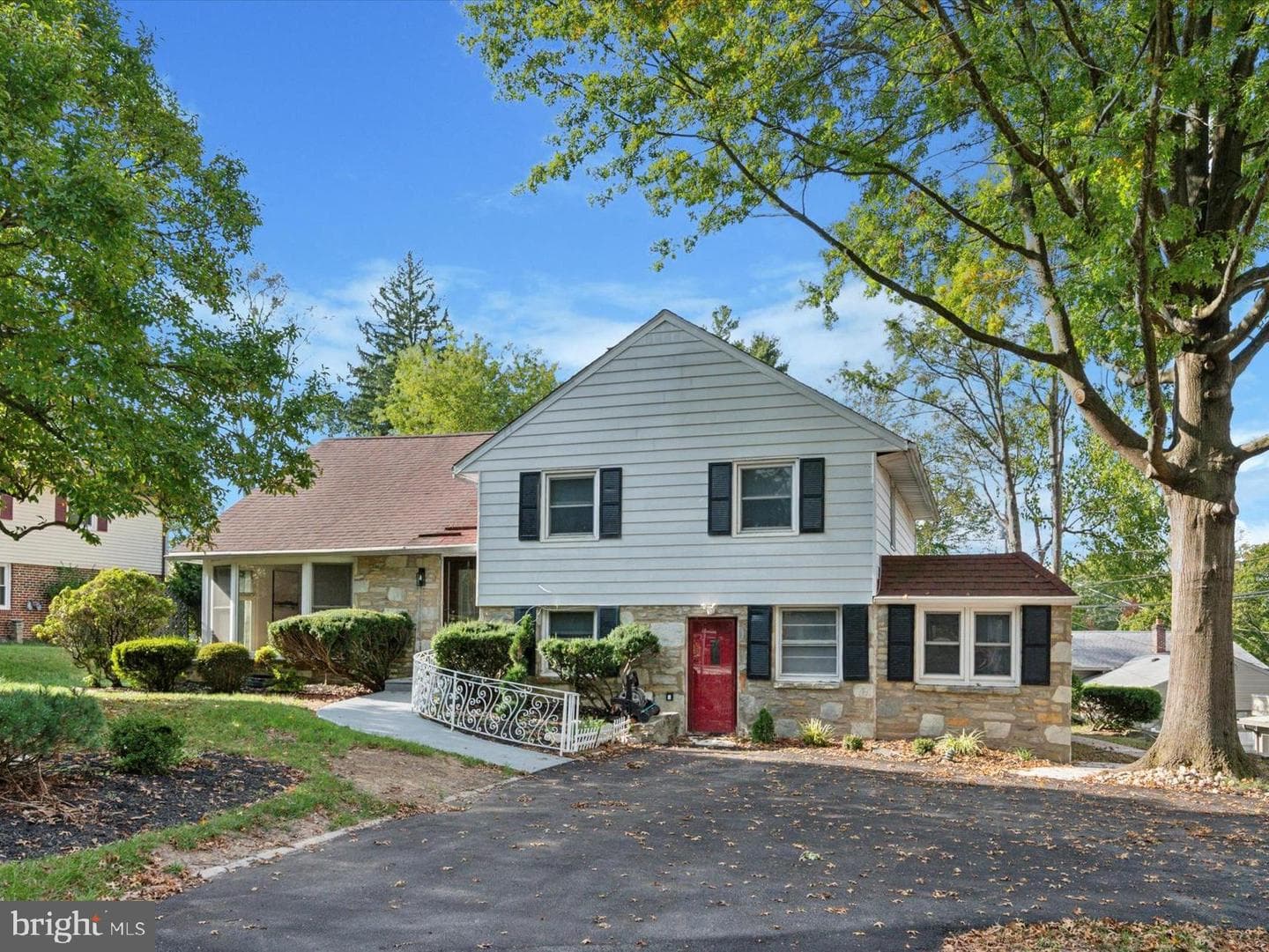 506 Harrison Avenue photo 1