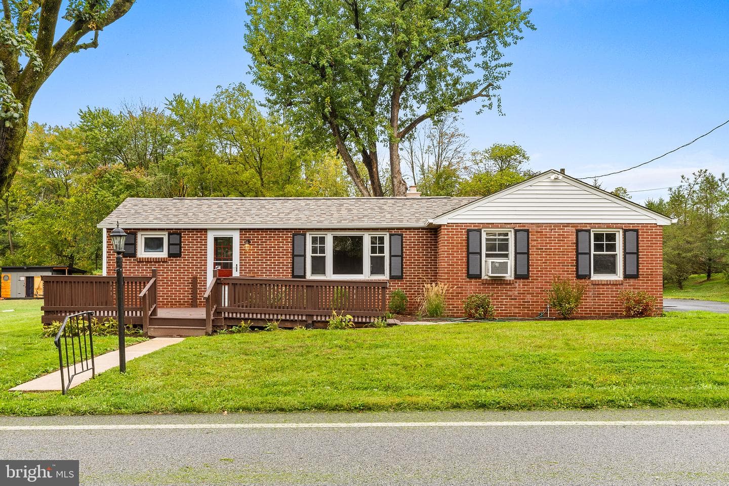 253 Royersford Road photo 1
