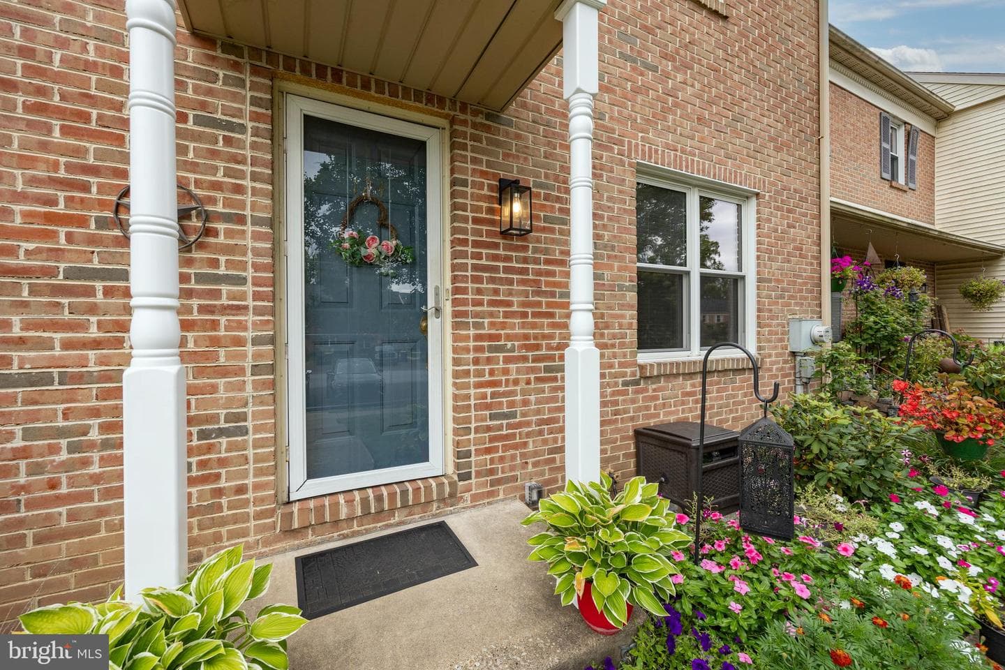 124 Goshen Road photo 1