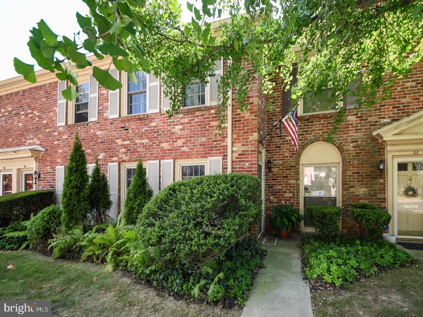 104 Culpepper Drive photo 1