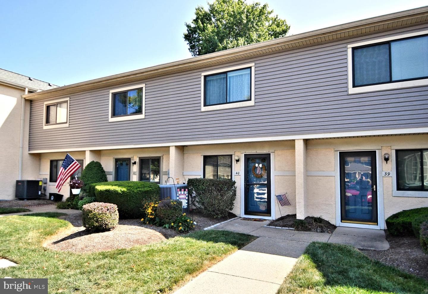 40 Ash Stoker Lane photo 1