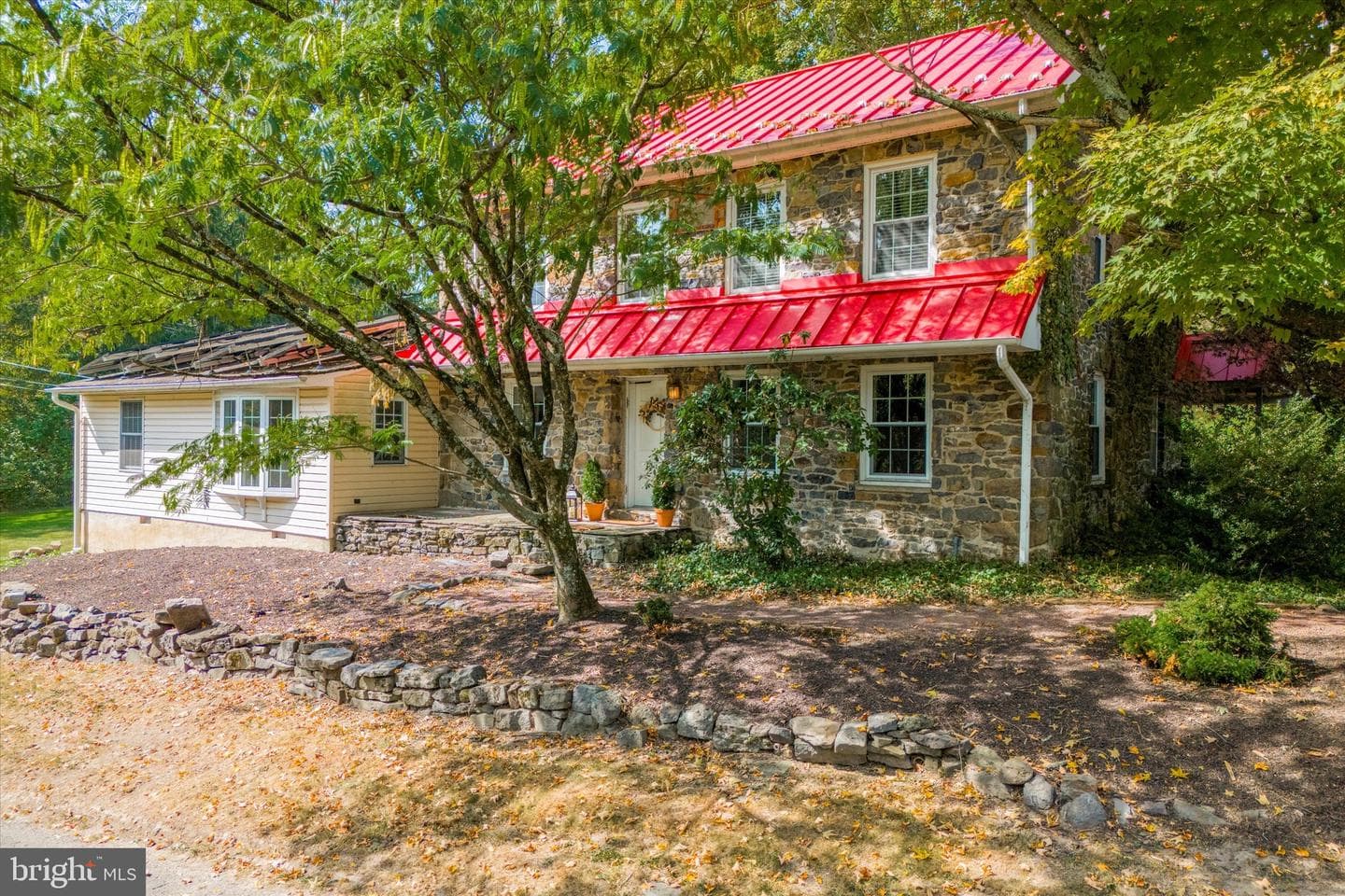 85 Bragg Road photo 1