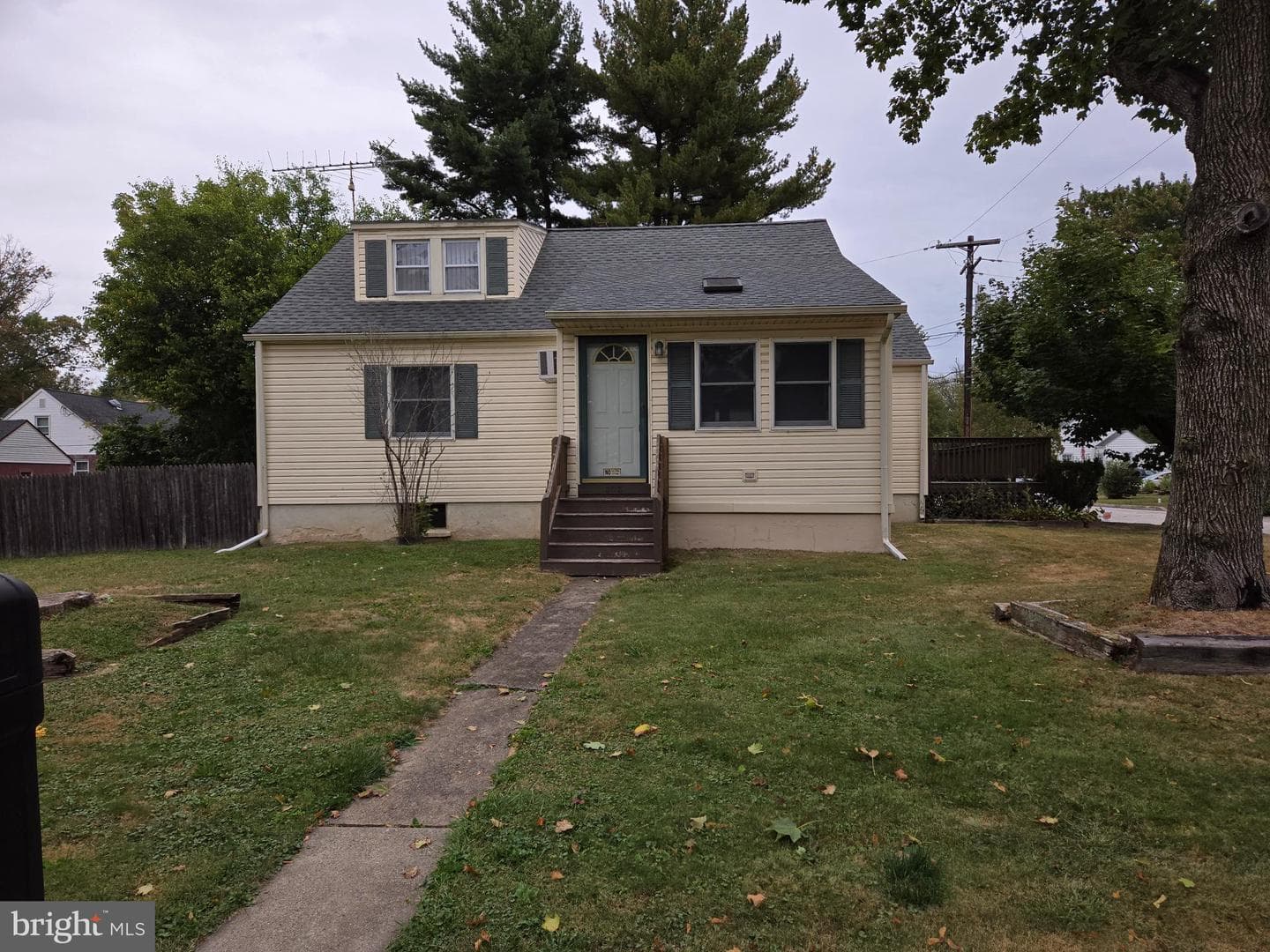 303 Cowpath Rd, Hatfield Cowpath Road photo 1