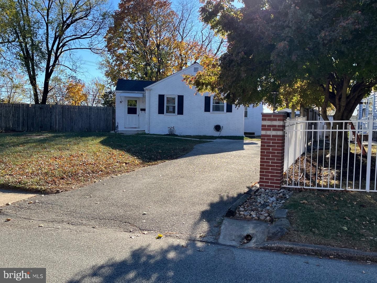 401 Brandywine Lane photo 1