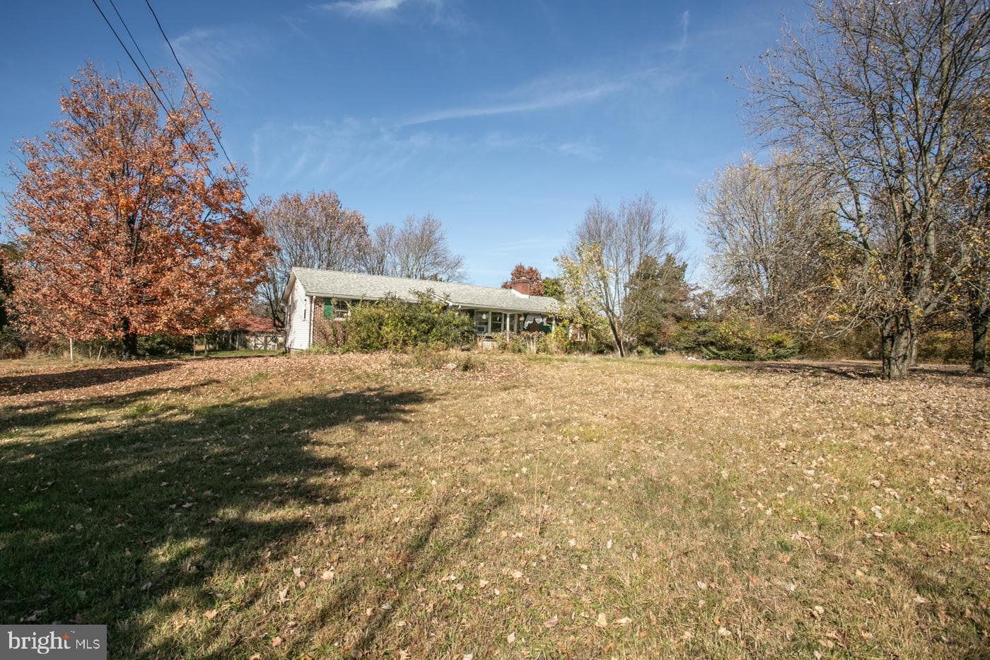 1231 Faust Road photo 1