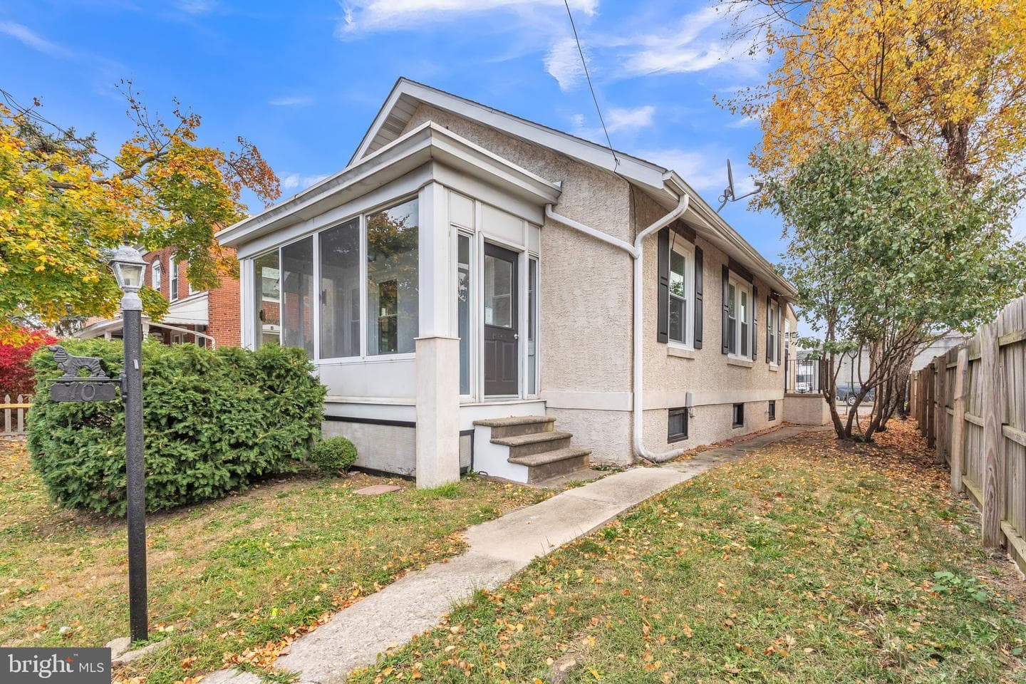 10 Jefferson Avenue photo 1