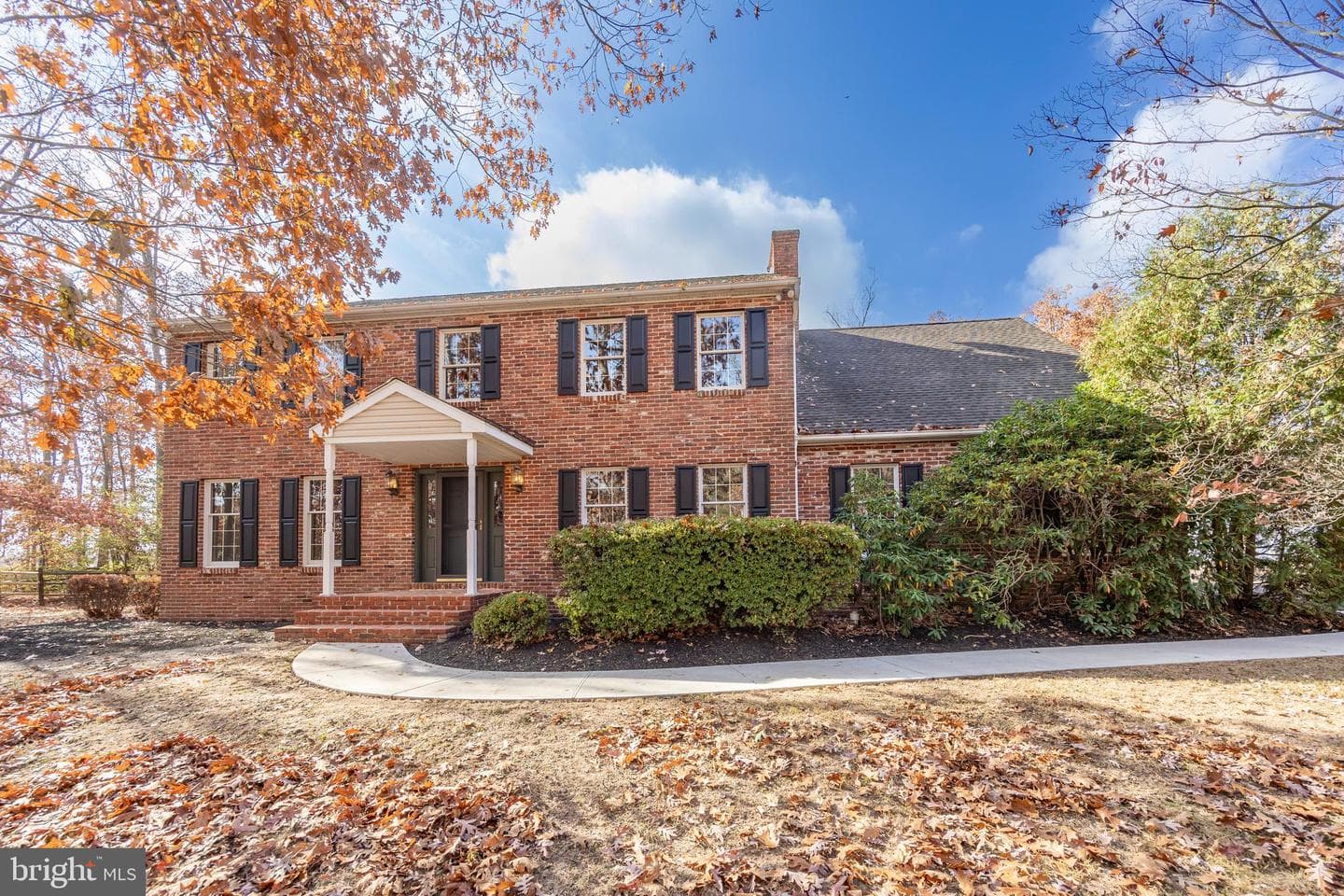 255 Yoder Road photo 1