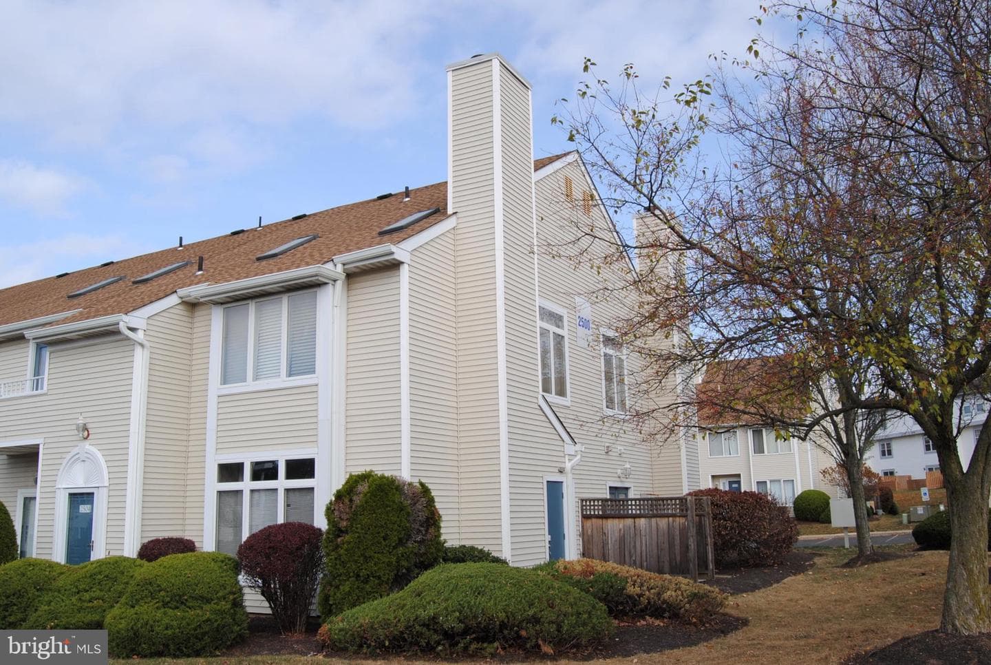2504 Noras Court #2504 photo 1