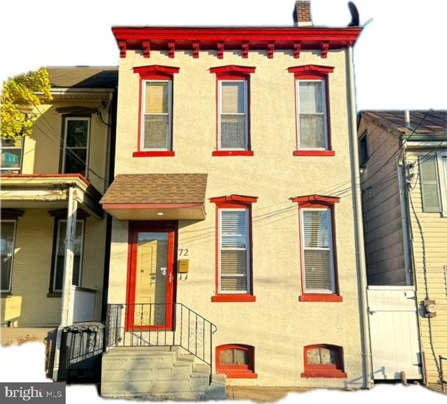 72 S Charlotte Street photo 1