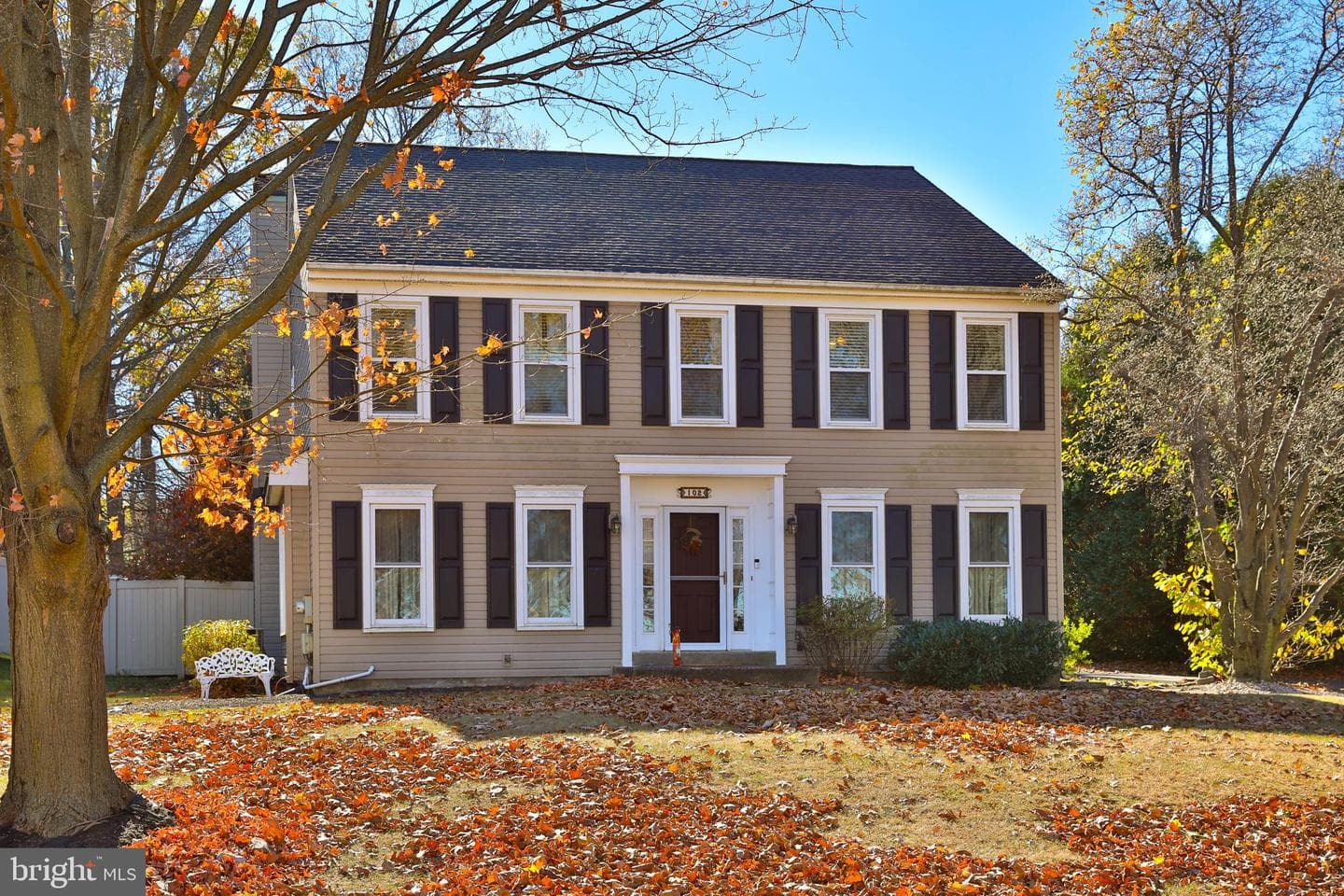 102 Runnymede Drive photo 1