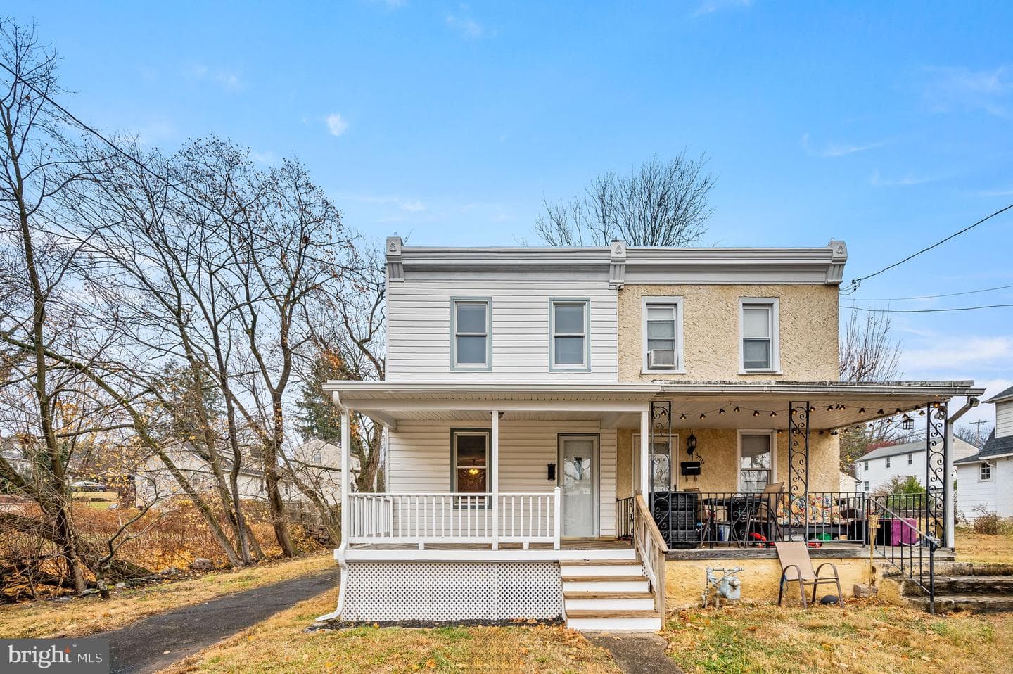 354 Cadwalader Avenue photo 1