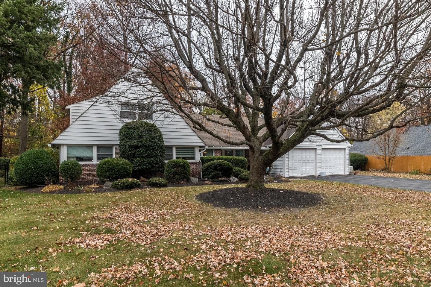 1111 Delene Road photo 1