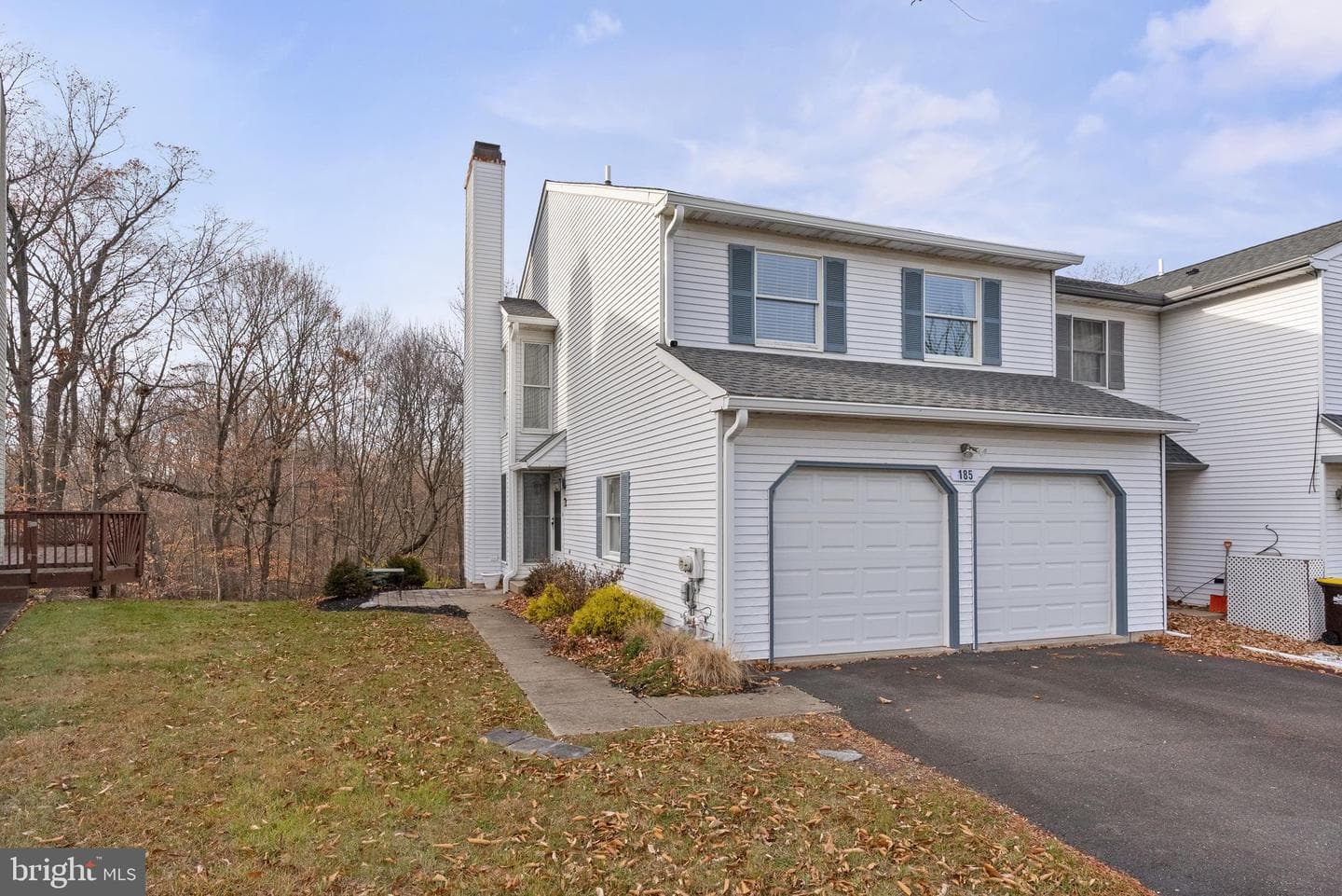 185 Jonathan Drive photo 1