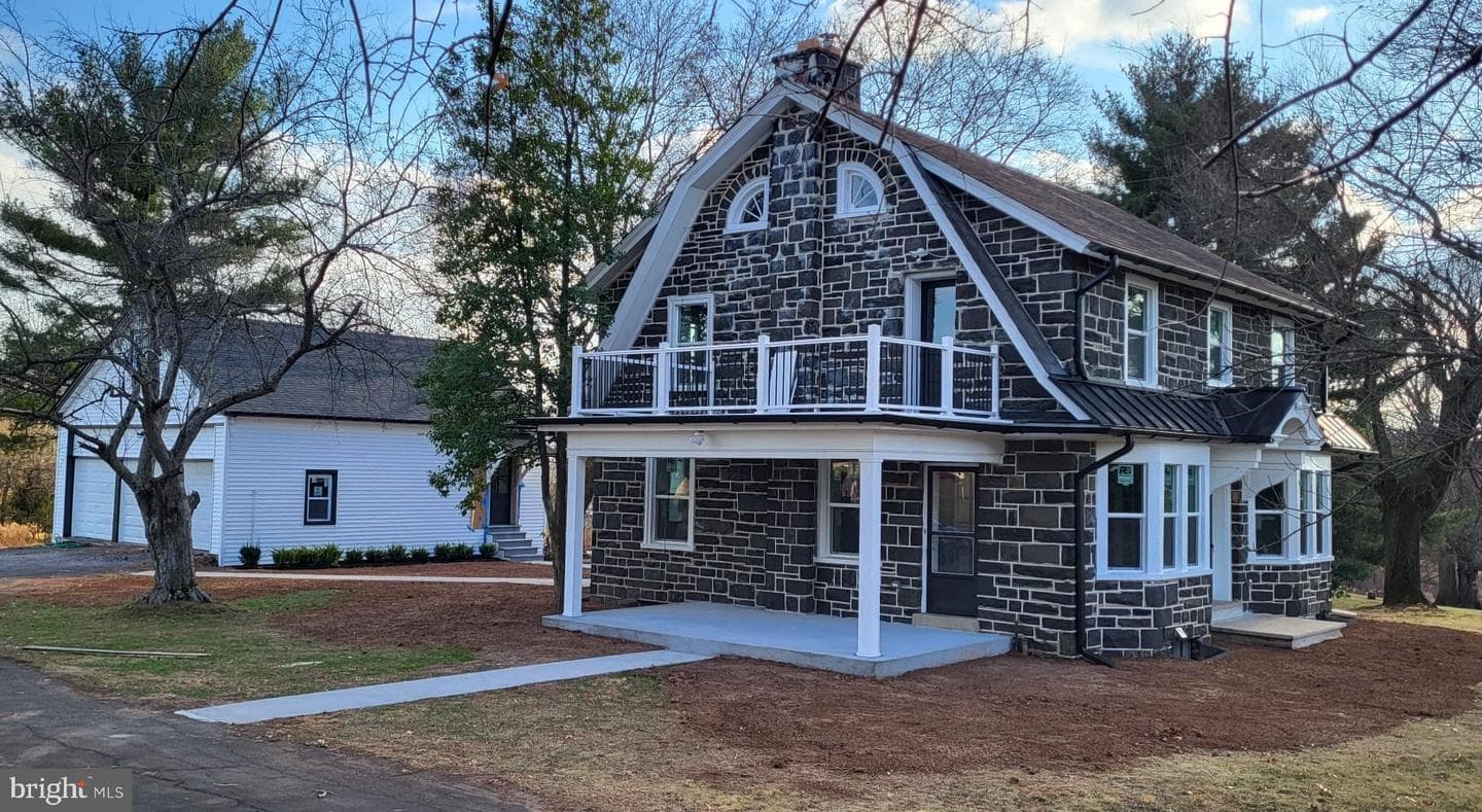 148 Harleysville Pike photo 1