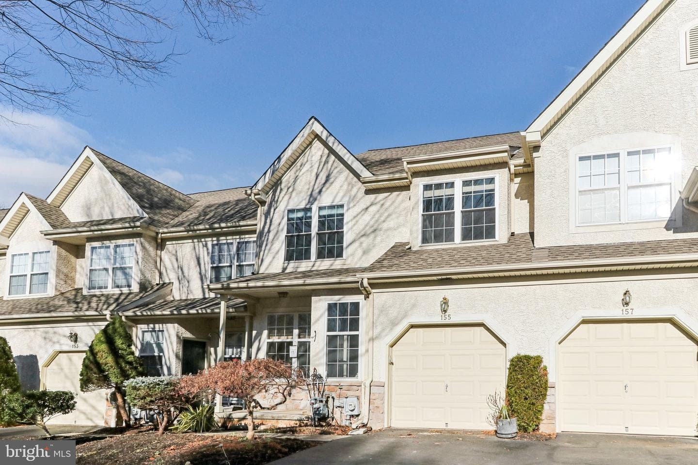 155 Green Valley Circle photo 1